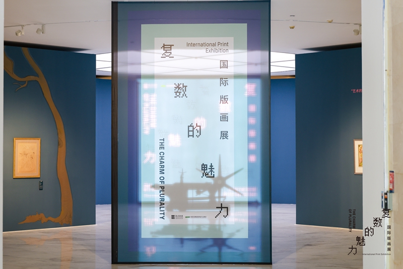 十大像素奇观与积木式建筑杰作大揭秘 - mk体育