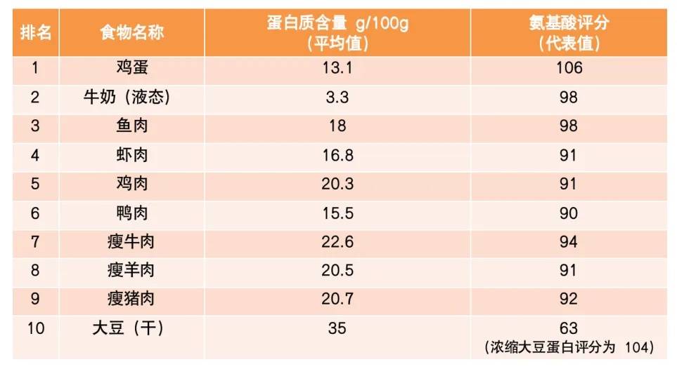 十大像素奇观与积木式建筑杰作大揭秘 - mk体育