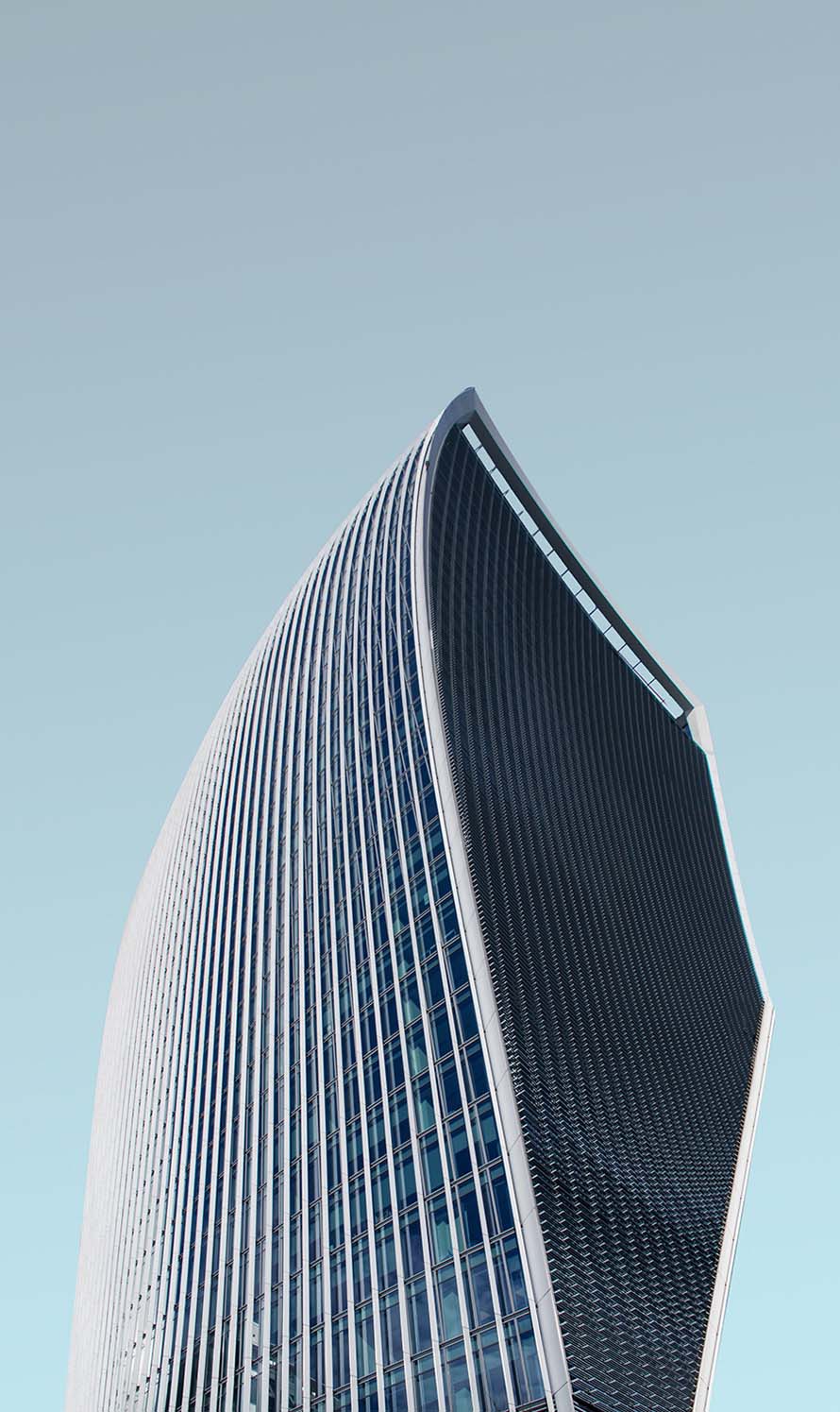 Valley Residence - mk体育