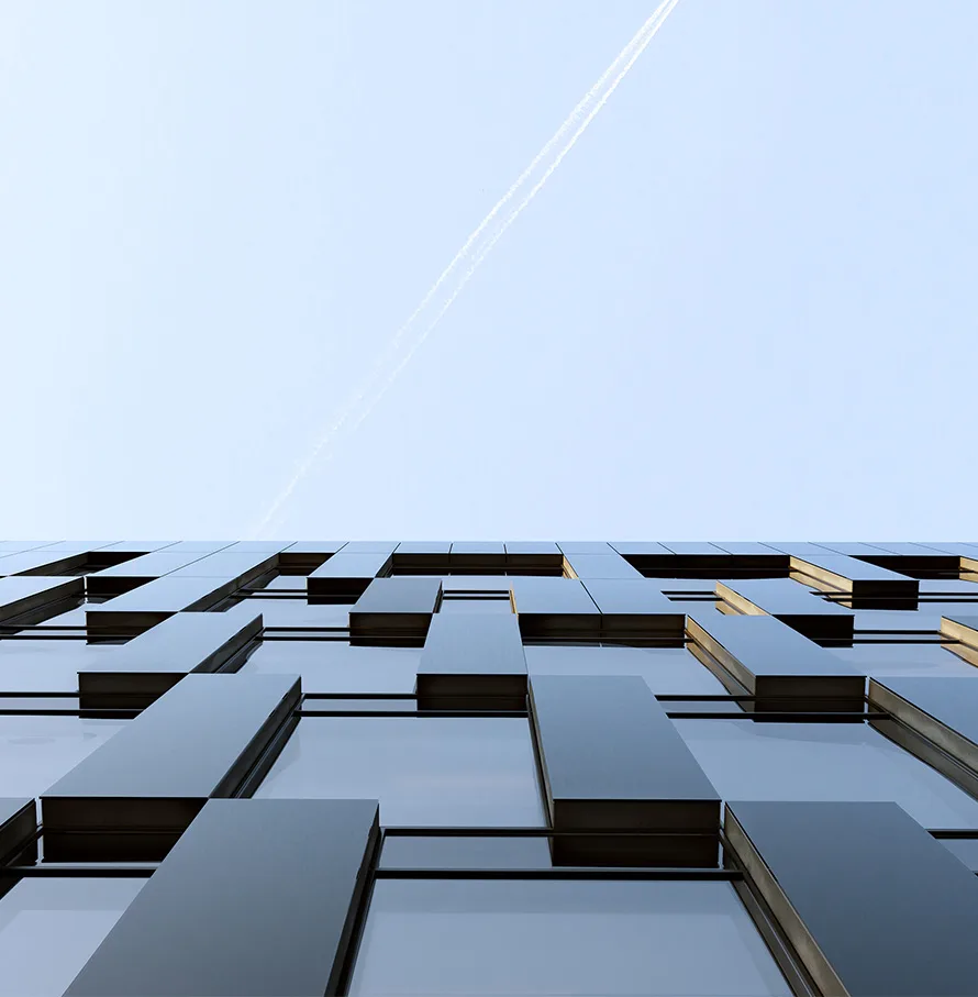 Classic Hotel - mk体育