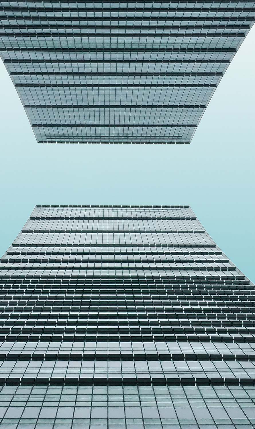 Odeon Tower - mk体育