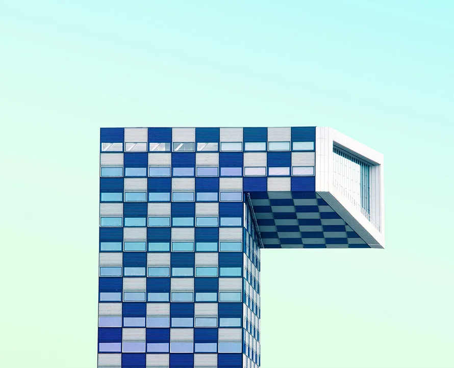 体育地标 - mk体育