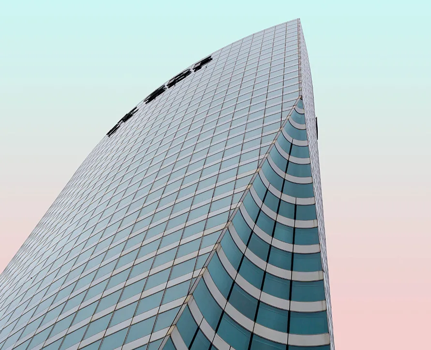 经典赛事回顾 - mk体育