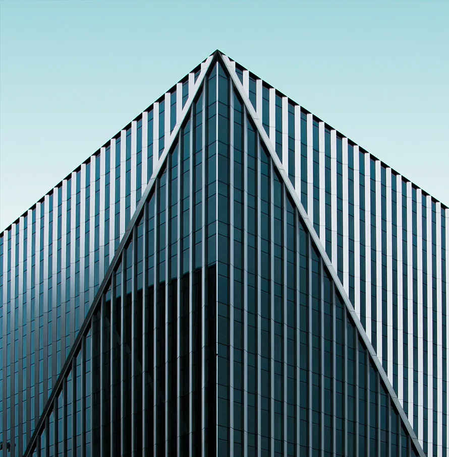 Ace Hotel New - mk体育