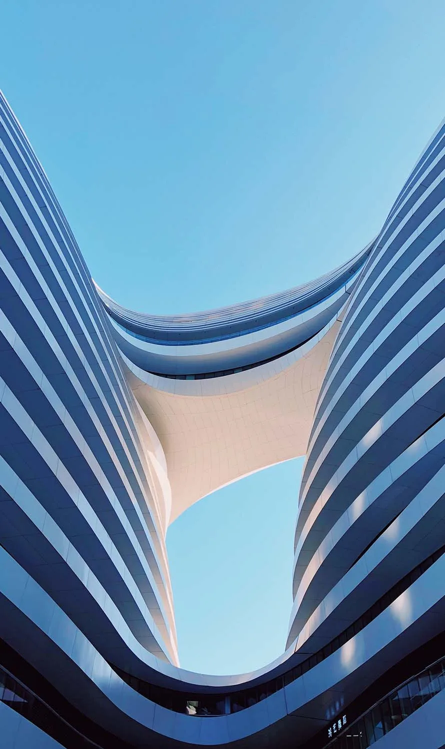 Sky Hotel - mk体育