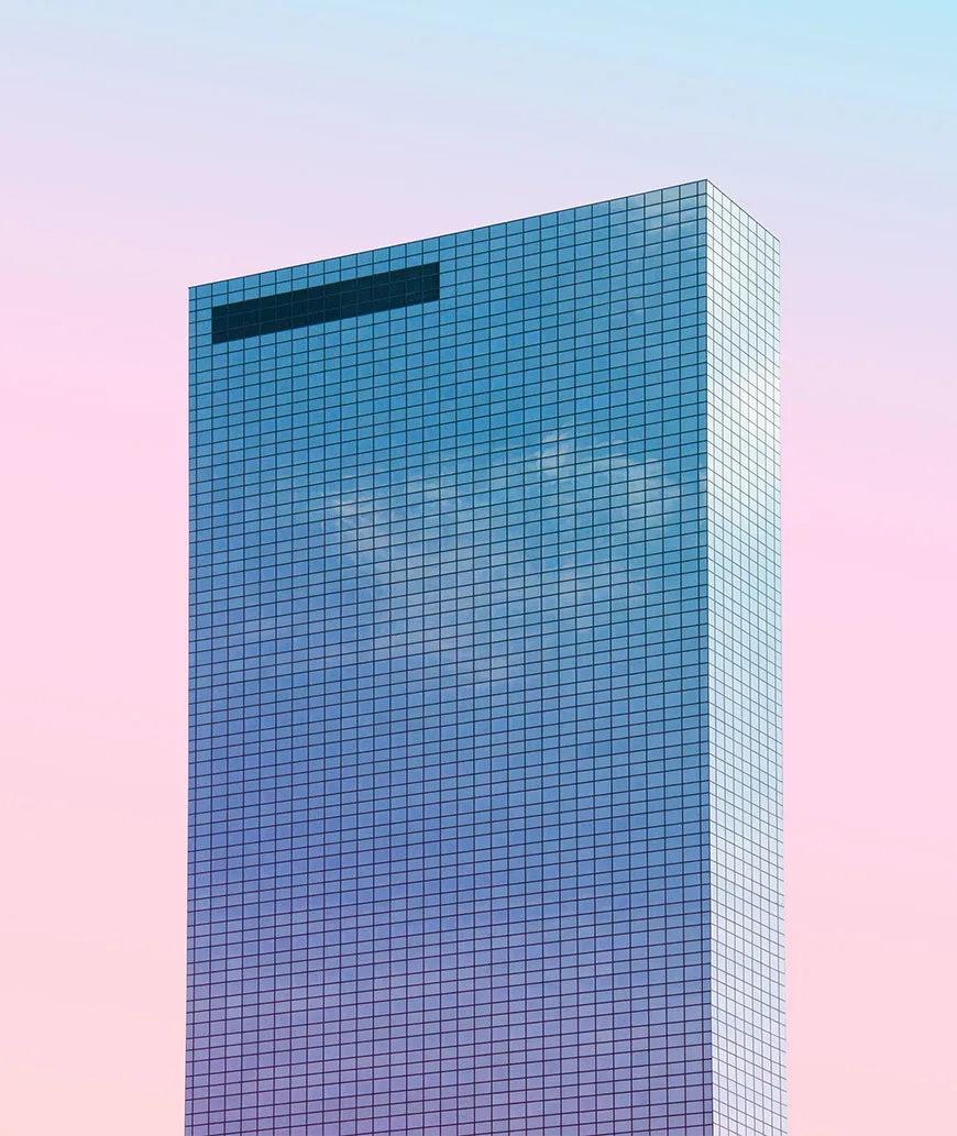 刘洋 - mk体育