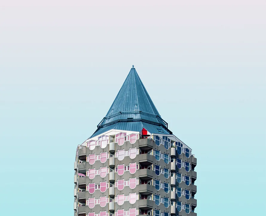 经典赛事 - mk体育