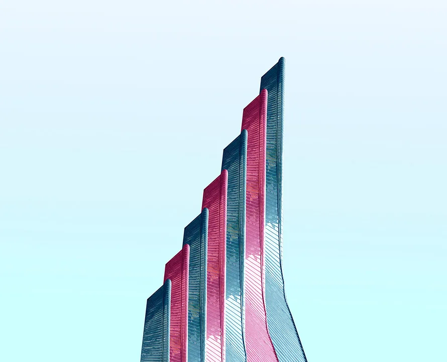 梦想体育建筑 - mk体育
